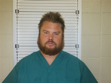 watford city nd local news.